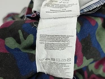 "moraj": Outfitters Nation, Koszula damska, rozmiar XS — 5