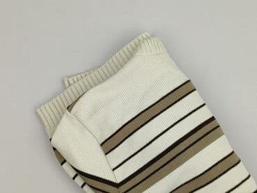 sweter canda: Sweter dla mężczyzn, 3XL — 5