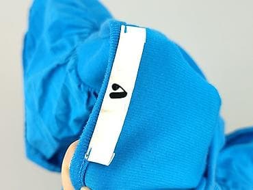 Жінкам: By very, Жіноча блуза, розмір 4XL — 4