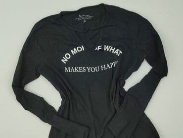 koszulki z długim rękawem damskie dickies: Футболка жіноча, розмір XL — 7