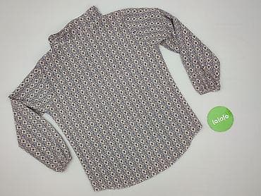 puzzle wojan: Bluzka damska, rozmiar 2XL — 3