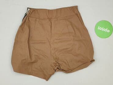 spódnico spodenki plus size: Pronto Moda, Spódnica damska, rozmiar M — 4