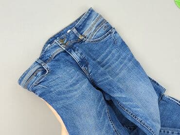 abercrombie and fitch jeans: S.Oliver, Джинси жіночі, розмір S — 5