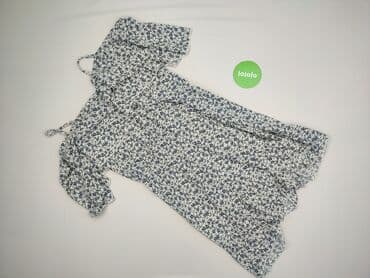 wiosna sukienki: Women`s dress, size S — 4