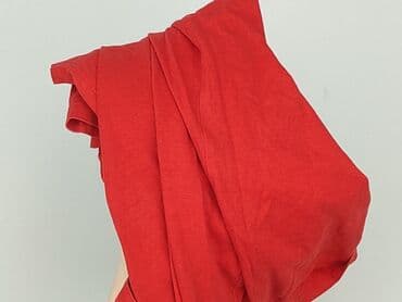 koszulka george michael: SMOG, Koszulka dla mężczyzn, rozmiar M — 6