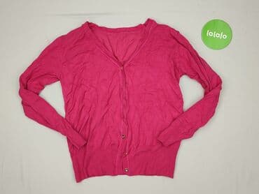 primark hello kitty piżama: Women`s knitwear, size S (EU 36) — 2