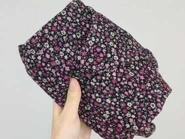 marks and spencer tops: Dorothy Perkins, Bluzka damska, M — 6