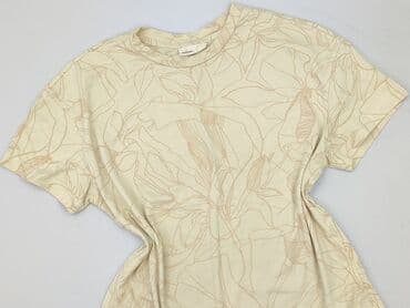 Футболка жіноча, розмір S