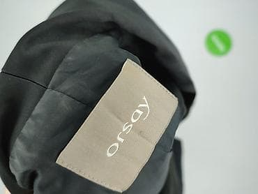 orsay blezer: Orsay, Marynarka damska, rozmiar S — 4