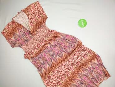 aliexpress sukienki damskie: Awear, Sukienka damska, rozmiar XL — 2