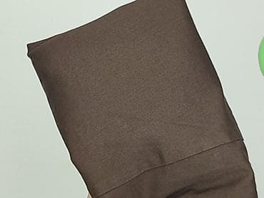 stan island: River Island, Spódnica damska, rozmiar XS — 9