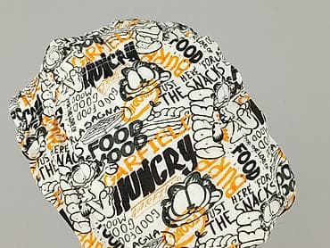 lemonada kurtki: Szorty dla mężczyzn, rozmiar S — 5