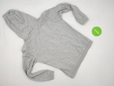 bluzy one piece: Tom Tailor Denim, Bluza z kapturem damska, rozmiar M — 3