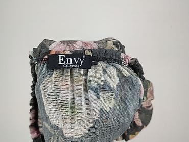modne sukienki: Envy, Sukienka damska, rozmiar L — 4