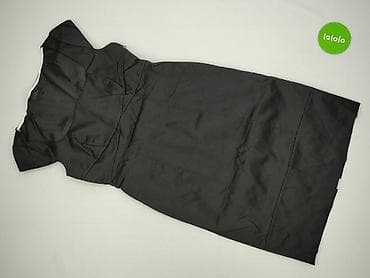costes studio: Coast, Sukienka damska, rozmiar XL — 2