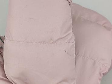 Women's Clothing: TXM, Women`s winter jacket, size L — 7