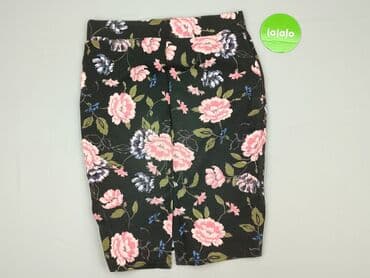 spódnice one teaspoon: Amisu, Spódnica damska, XL — 3