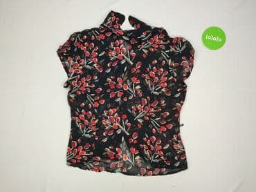 george kurtka damska: George, Bluzka damska, rozmiar 4XL — 3