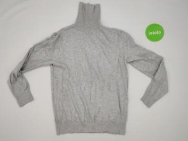 pokemon bluza: Papaya, Golf damski, rozmiar 2XL — 2