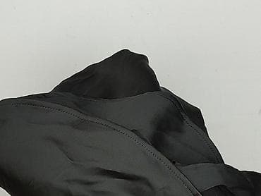 9 records: H&M, Koszula damska, rozmiar 9XL — 6