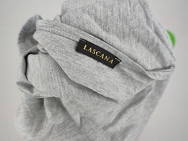 lascana top: Lascana, Bluzka damska, rozmiar L — 4