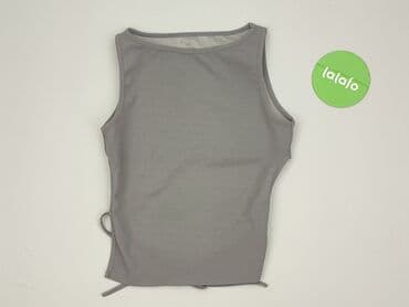 sukienka na basen: Shein, Top damski, XS — 2