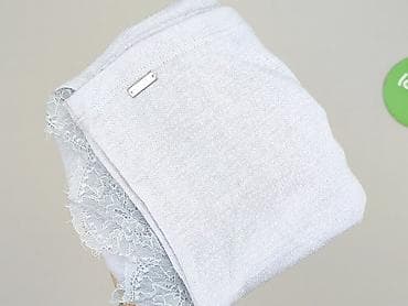 kombinezon mohito: Mohito, Bluzka damska, rozmiar L — 6