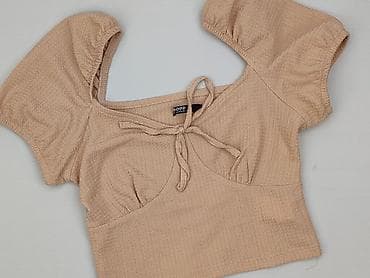Cropp, Top damski, rozmiar S