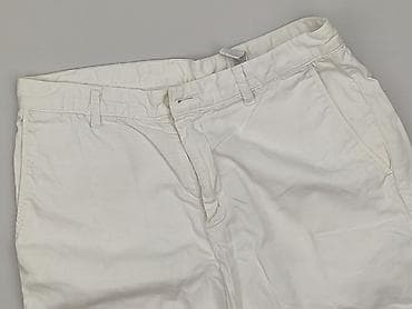 Zara, Szorty dla mężczyzn, rozmiar M