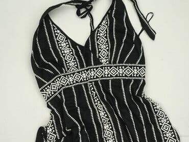 sukienki maya: Monsoon, Sukienka damska, rozmiar L — 1