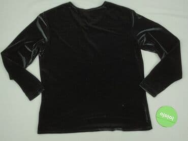 bluzka wallis: Bluzka damska, rozmiar 2XL — 3