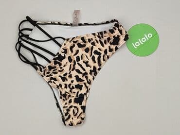 Swimsuits: Bikini set, size M (EU 38) — 4