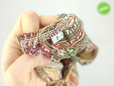 modbis sukienki dla puszystych: Sukienka damska, S — 4