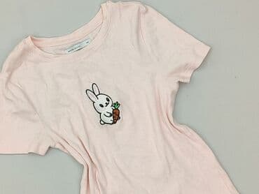 koszulki z królikiem damskie: House, Women`s T-shirt, size XS — 2