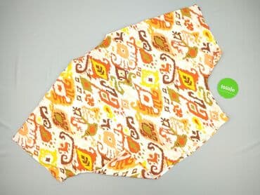 shein bluzy: Shein, Bluzka damska, rozmiar 2XL — 3