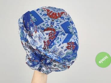 Kobiety: Zara, Sukienka damska, L — 5