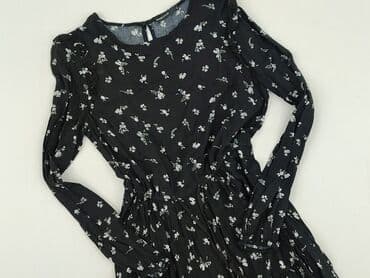 sukienki vissavi: House, Women`s dress, size S — 1