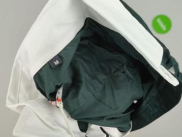 koszula mihos: Koszula damska, rozmiar M — 5