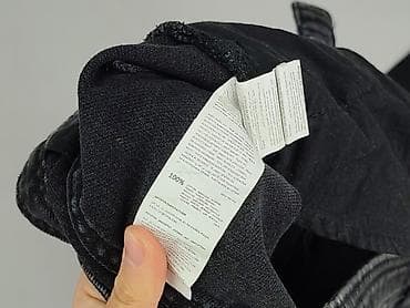 bluza atomowki: Cropp, Spodnie dla mężczyzn, rozmiar XL — 6