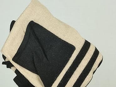 comfortable buty: Solar, Women`s dress, size S — 5