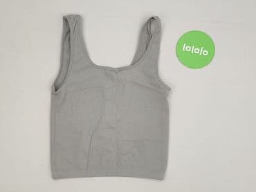 legginsy push up xs: Sinsay, Top damski, XS — 3