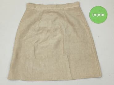 c a body: Atmosphere, Spódnica damska, rozmiar 2XS — 3