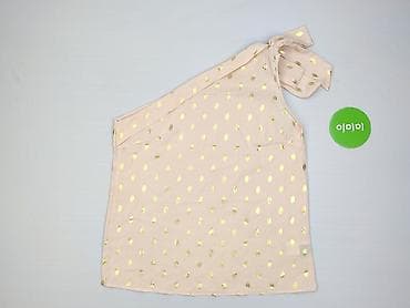 shein platnosc: Shein, Top damski, rozmiar S — 3