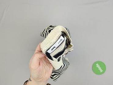 ripndip kurtka: Sinsay, Kardigan damski, rozmiar XS — 5