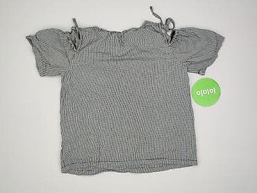 plaids: Bluzka damska, rozmiar S — 3