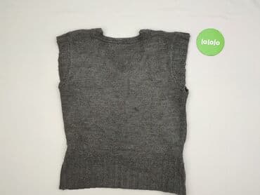 mohito bezrękawnik damski: Kamizelka damska, rozmiar L — 3