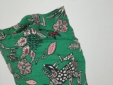 buty sizer: Medicine, Брюки жіночі, розмір XS — 8