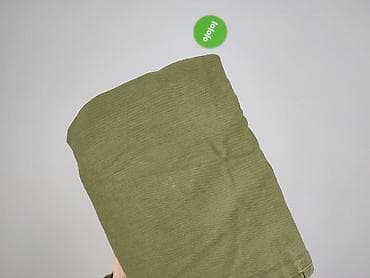 sinsay cargo jeans: Spodnie damskie, rozmiar S — 4