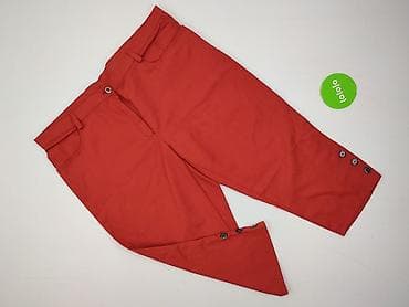 timberland: Spodnie 3/4 damskie, rozmiar 4XL — 2