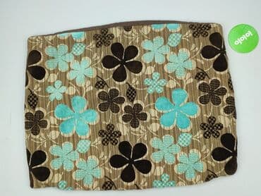 poduszka ciążowa: Pillowcase, 54 x 69, kolor - Kolorowy, stan - Idealny — 2